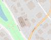 65195 Wiesbaden, Walkm&uuml;hltalanlagen 1, ,Kulturimmobilie,Zum Mieten,Walkm&uuml;hltalanlagen,1029