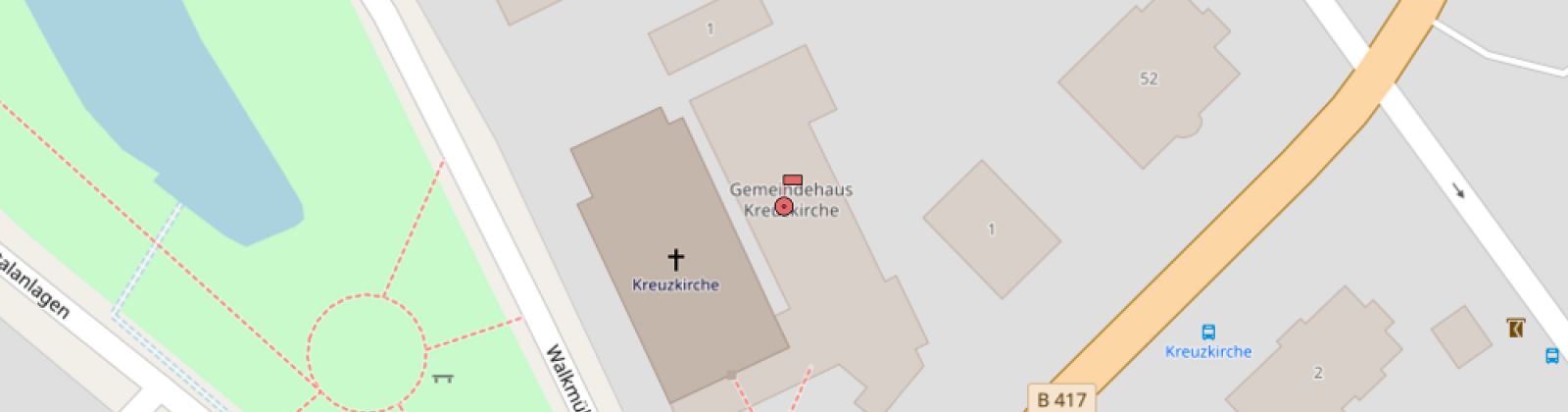 65195 Wiesbaden, Walkm&uuml;hltalanlagen 1, ,Kulturimmobilie,Zum Mieten,Walkm&uuml;hltalanlagen,1029
