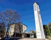65195 Wiesbaden, Walkm&uuml;hltalanlagen 1, ,Kulturimmobilie,Zum Mieten,Walkm&uuml;hltalanlagen,1029