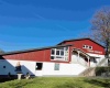 65199 Wiesbaden, Kohlheckstra&szlig;e 28, ,Kulturimmobilie,Zum Mieten,Kohlheckstra&szlig;e ,1036