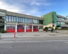 65205 Wiesbaden, Hessenring 42, ,Kulturimmobilie,Zum Mieten,Hessenring ,1041