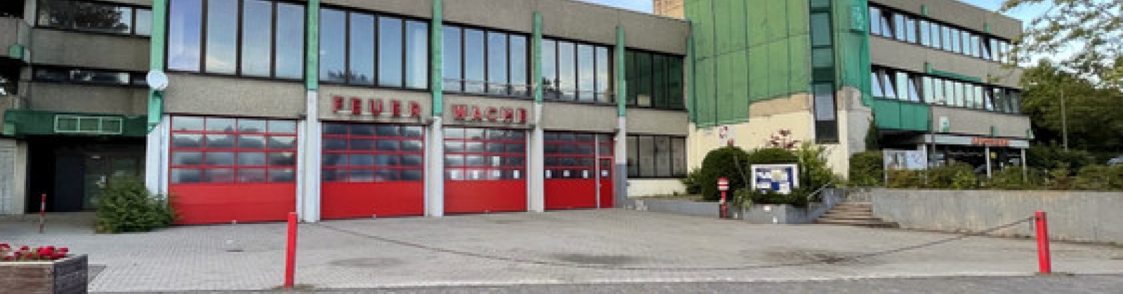 65205 Wiesbaden, Hessenring 42, ,Kulturimmobilie,Zum Mieten,Hessenring ,1041