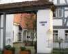 65205 Wiesbaden, Turmstraße 11, ,Kulturimmobilie,Zum Mieten,Turmstraße ,1047