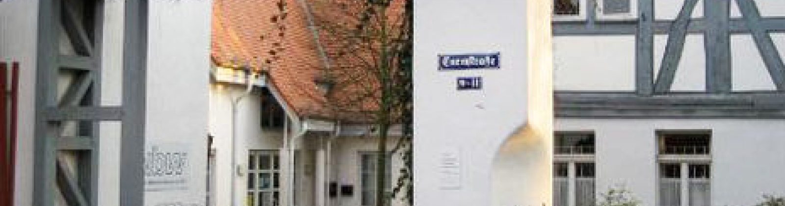 65205 Wiesbaden, Turmstraße 11, ,Kulturimmobilie,Zum Mieten,Turmstraße ,1047