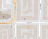 65195 Wiesbaden, Westendstra&szlig;e 23, ,Kulturimmobilie,Zum Mieten,Westendstra&szlig;e ,1049
