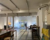 65195 Wiesbaden, Westendstra&szlig;e 23, ,Kulturimmobilie,Zum Mieten,Westendstra&szlig;e ,1049