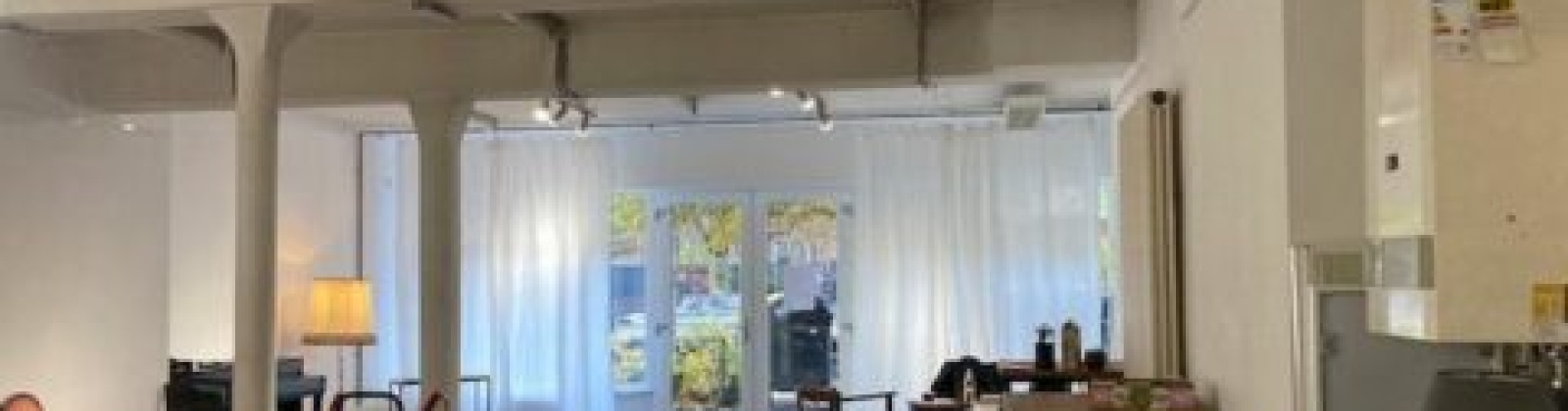 65195 Wiesbaden, Westendstra&szlig;e 23, ,Kulturimmobilie,Zum Mieten,Westendstra&szlig;e ,1049