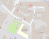 65183 Wiesbaden, Schlo&szlig;platz 4, ,Kulturimmobilie,Zum Mieten,Schlo&szlig;platz,1050
