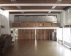 65183 Wiesbaden, Schlo&szlig;platz 4, ,Kulturimmobilie,Zum Mieten,Schlo&szlig;platz,1050