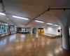 65197 Wiesbaden, Wallufer Platz 2, ,Kulturimmobilie,Zum Mieten,Wallufer Platz ,1056