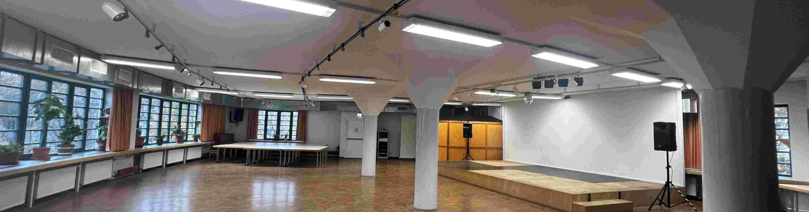 65197 Wiesbaden, Wallufer Platz 2, ,Kulturimmobilie,Zum Mieten,Wallufer Platz ,1056