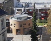 65183 Wiesbaden, Wellritzstra&szlig;e 14, ,Kulturimmobilie,Zum Mieten,Wellritzstra&szlig;e ,1060