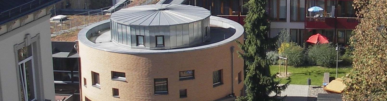 65183 Wiesbaden, Wellritzstra&szlig;e 14, ,Kulturimmobilie,Zum Mieten,Wellritzstra&szlig;e ,1060