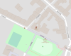 65183 Wiesbaden, Schulberg 7, ,Kulturimmobilie,Zum Mieten,Schulberg,1065