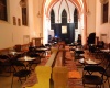 65183 Wiesbaden, Schulberg 7, ,Kulturimmobilie,Zum Mieten,Schulberg,1065