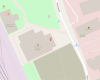 65189 Wiesbaden, Murnaustra&szlig;e 1, ,Kulturimmobilie,Zum Mieten,Murnaustra&szlig;e ,1067