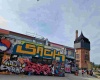 65189 Wiesbaden, Murnaustra&szlig;e 1, ,Kulturimmobilie,Zum Mieten,Murnaustra&szlig;e ,1067