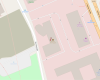 65189 Wiesbaden, Murnaustra&szlig;e 6, ,Kulturimmobilie,Zum Mieten,Murnaustra&szlig;e ,1076