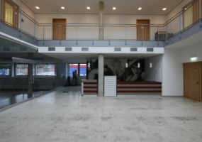 65189 Wiesbaden, Murnaustra&szlig;e 6, ,Kulturimmobilie,Zum Mieten,Murnaustra&szlig;e ,1076