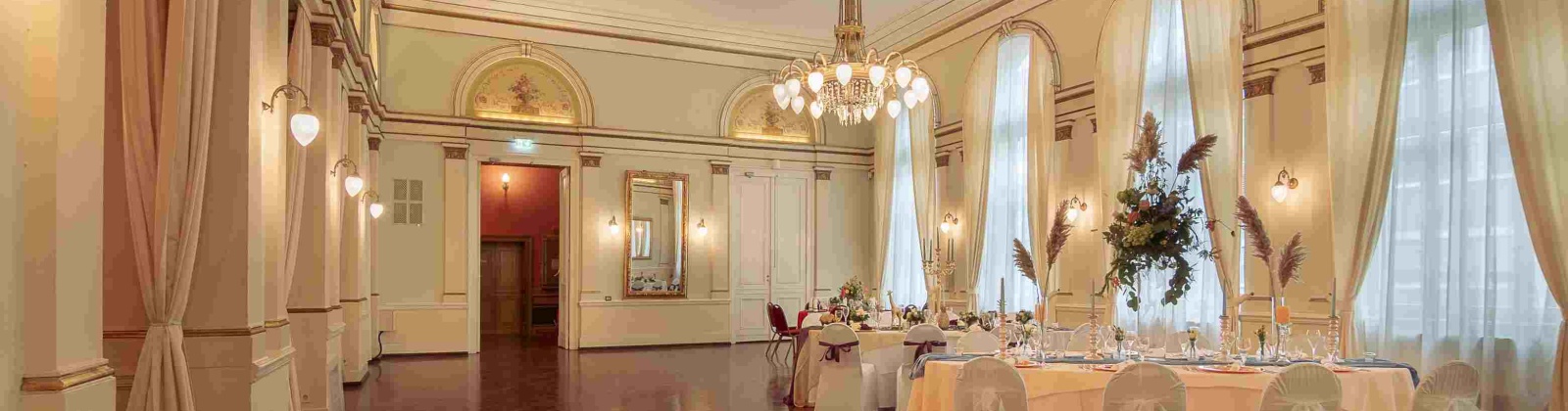 65185 Wiesbaden, Friedrichstra&szlig;e 22, ,Kulturimmobilie,Zum Mieten,Friedrichstra&szlig;e,1079