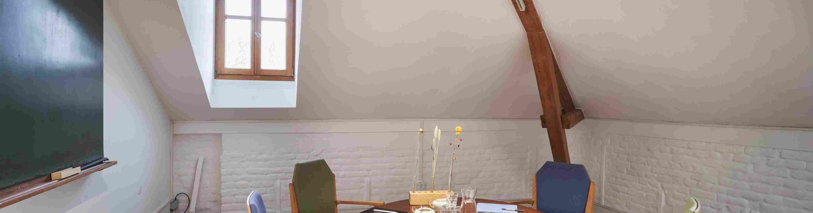 65201 Wiesbaden, Freudenberstra&szlig;e 224, ,Kulturimmobilie,Zum Mieten,Freudenberstra&szlig;e ,1086
