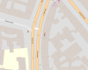 65195 Wiesbaden, Zietenring 6, ,Kulturimmobilie,Zum Mieten,Zietenring,1090
