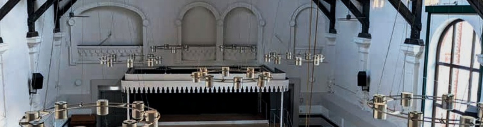 65183 Wiesbaden, Lehrstraße 13, ,Kulturimmobilie,Zum Mieten,Lehrstraße ,1091