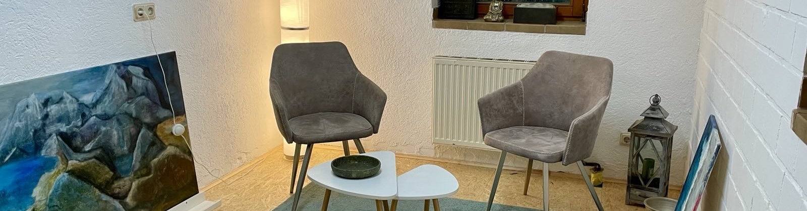 65207 Wiesbaden, Hockenbergstraße 21, ,Kulturimmobilie,Zum Mieten,Hockenbergstraße,1121