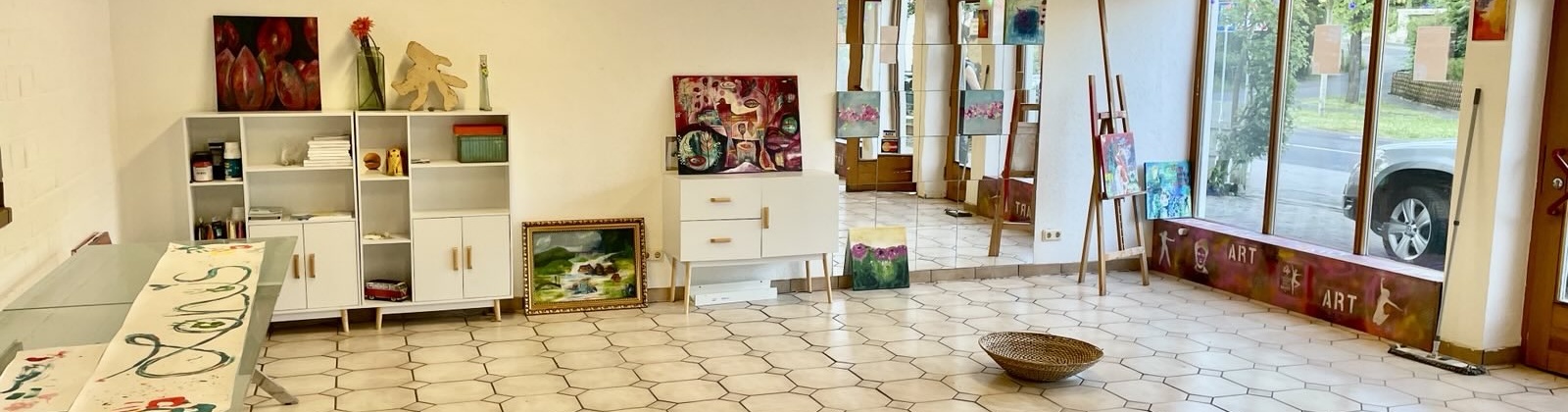 65207 Wiesbaden, Hockenbergstraße 21, ,Kulturimmobilie,Zum Mieten,Hockenbergstraße,1121