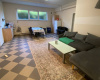 65189 Wiesbaden, Hasengartenstraße 11, ,Kulturimmobilie,Zum Mieten,Hasengartenstraße,1123