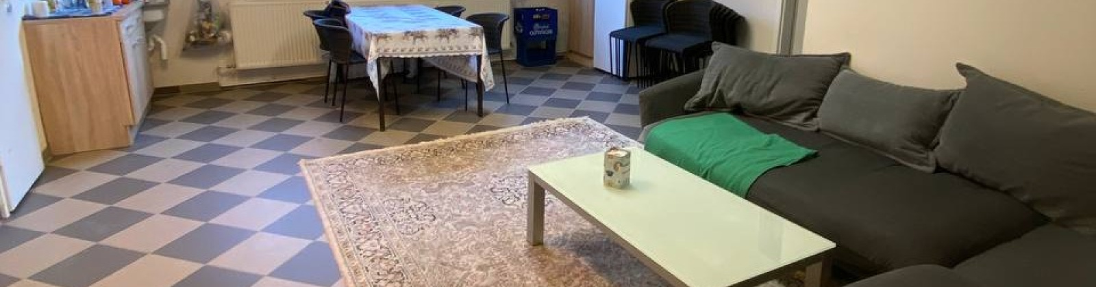 65189 Wiesbaden, Hasengartenstraße 11, ,Kulturimmobilie,Zum Mieten,Hasengartenstraße,1123