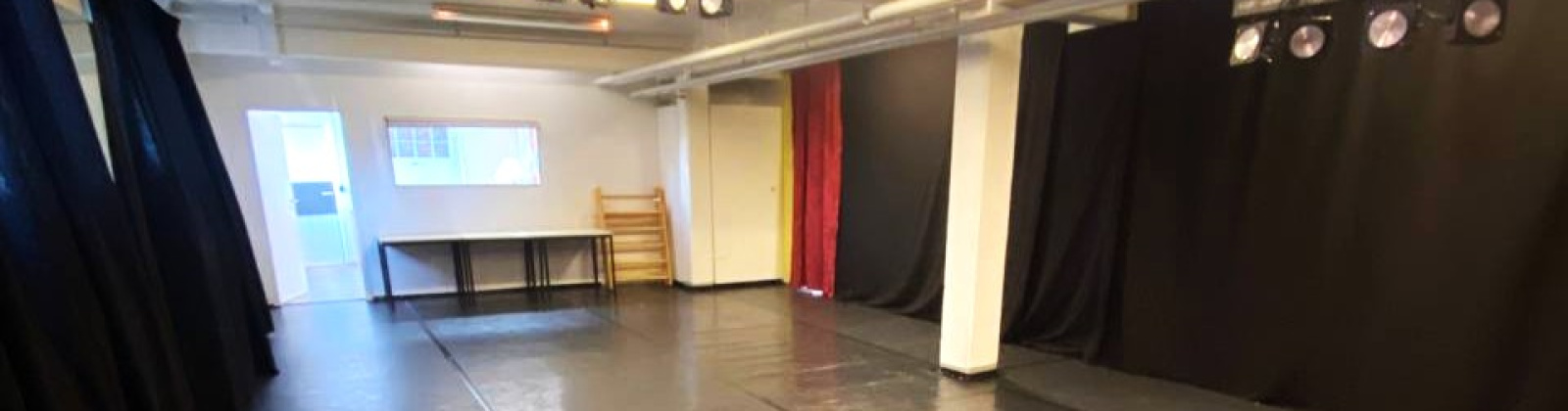 65189 Wiesbaden, Hasengartenstraße 11, ,Kulturimmobilie,Zum Mieten,Hasengartenstraße,1123