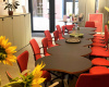 65183 Wiesbaden, Michelsberg 6, ,Kulturimmobilie,Zum Mieten,Michelsberg,1128
