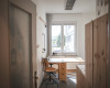 65203 Wiesbaden, Rheingaustraße, ,Kulturimmobilie,Zum Mieten,Rheingaustraße,1144