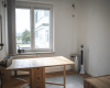 65203 Wiesbaden, Rheingaustraße, ,Kulturimmobilie,Zum Mieten,Rheingaustraße,1144