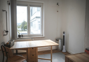 65203 Wiesbaden, Rheingaustraße, ,Kulturimmobilie,Zum Mieten,Rheingaustraße,1144