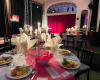 65183 Wiesbaden, Kochbrunnenplatz 1, ,Kulturimmobilie,Zum Mieten,Kochbrunnenplatz ,1145