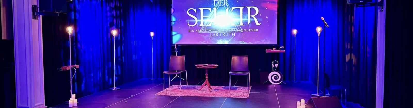 65193 Wiesbaden, Nerotal 18, ,Kulturimmobilie,Zum Mieten,Nerotal ,1149